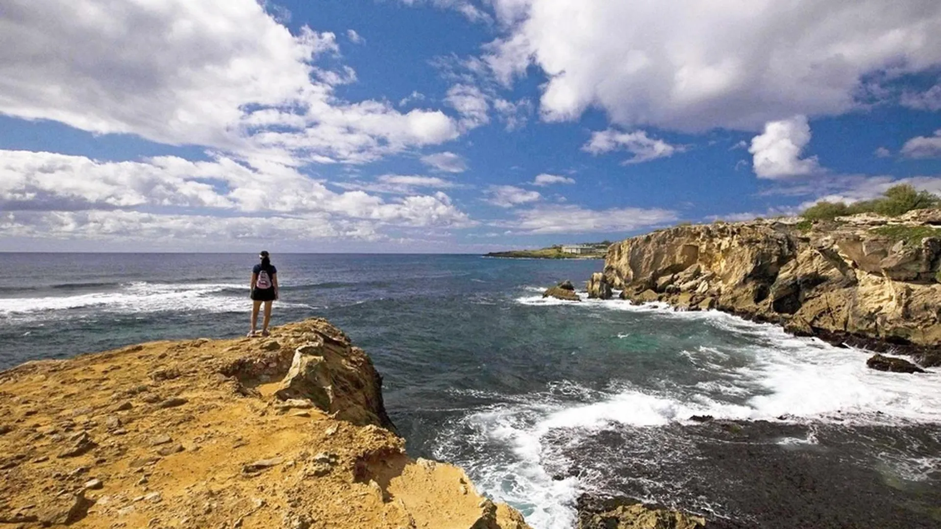 וילה מלון Koloa Hale Kai‘opua at Kukui'ula
