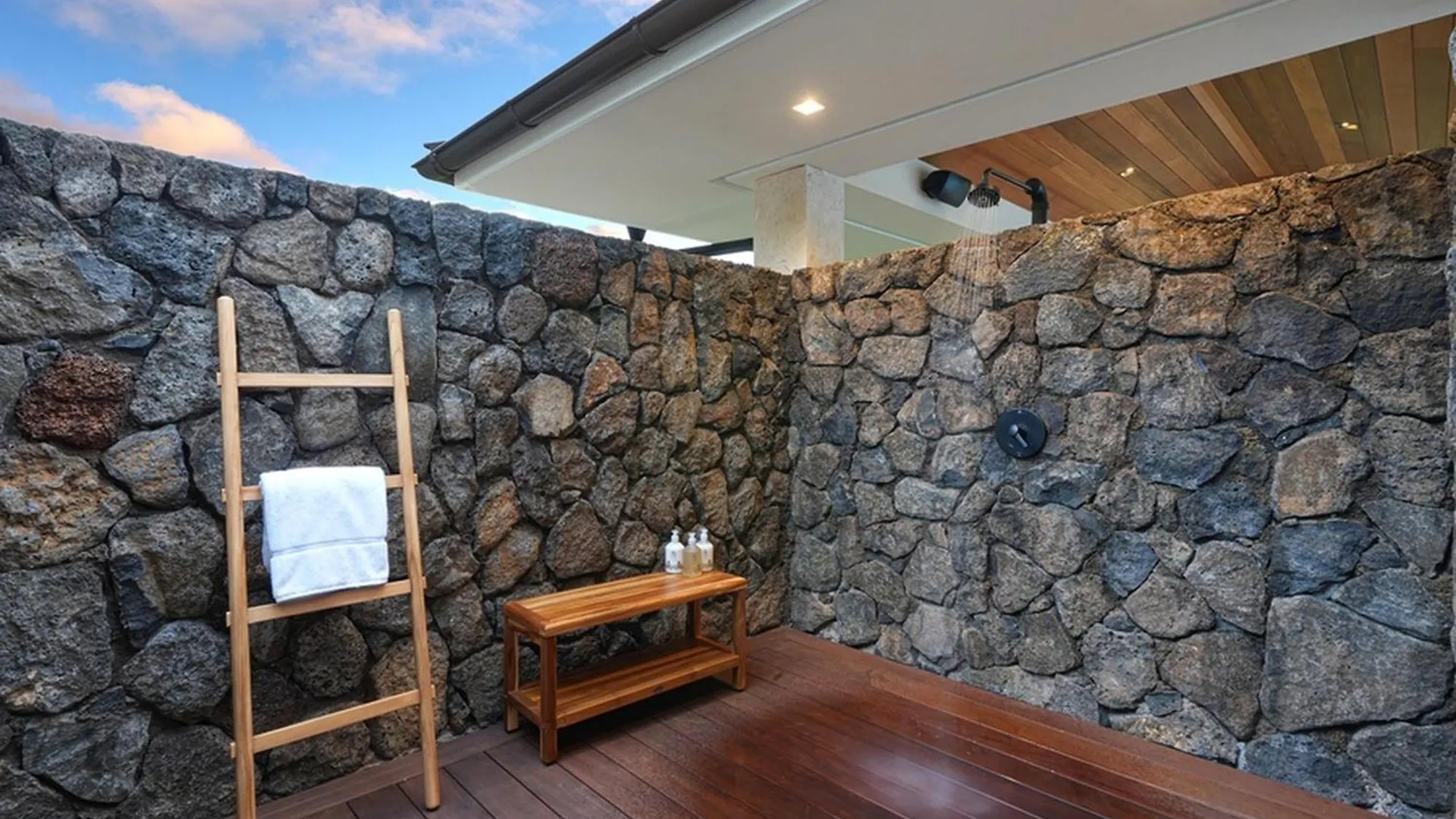 וילה מלון Koloa Hale Kai‘opua at Kukui'ula