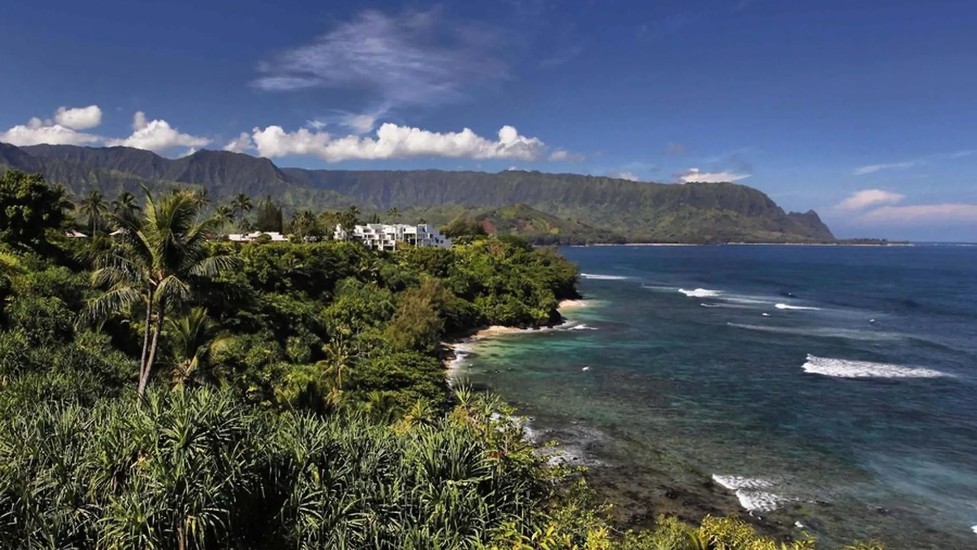 מלון Koloa Hale Kai‘opua at Kukui'ula 0*,  ארצות הברית