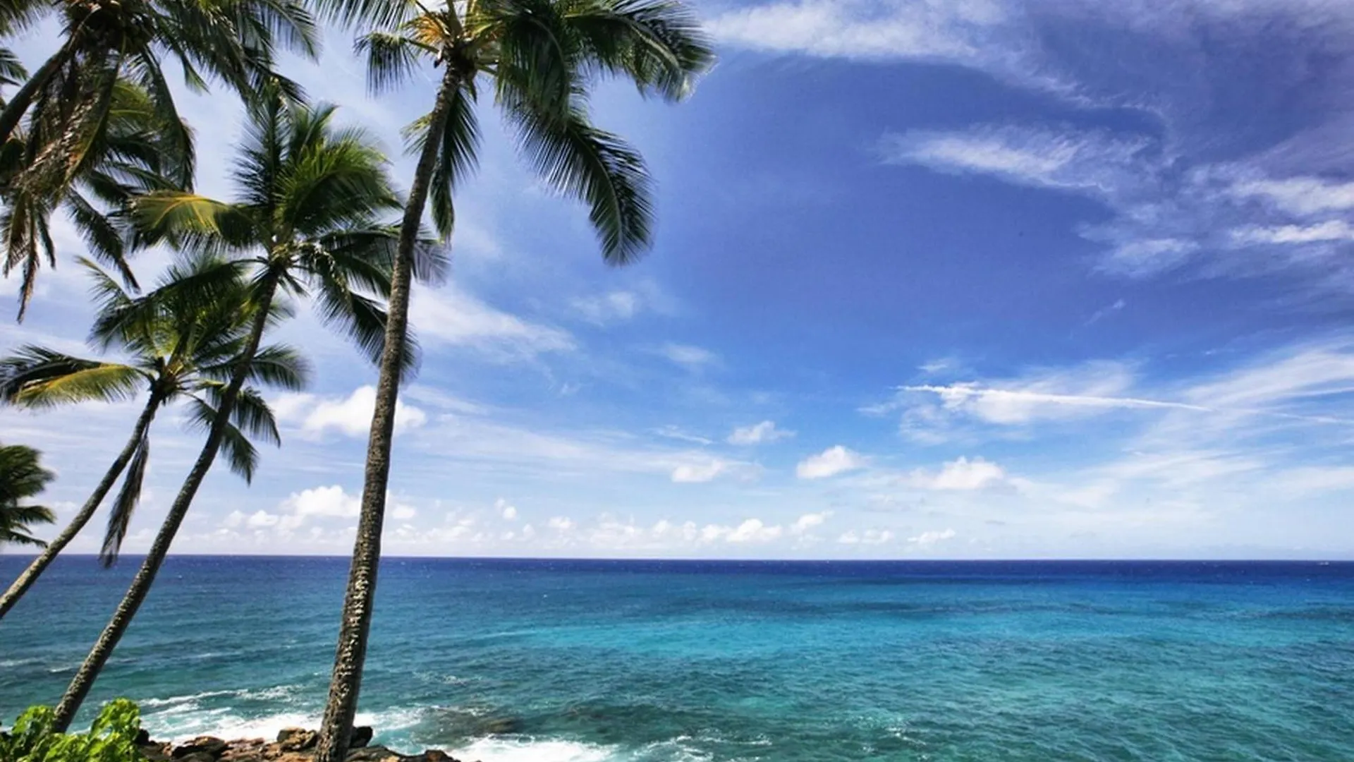 מלון Koloa Hale Kai‘opua at Kukui'ula וילה