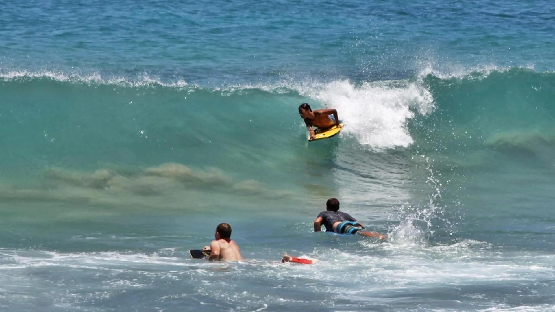 וילה מלון Koloa Hale Kai‘opua at Kukui'ula