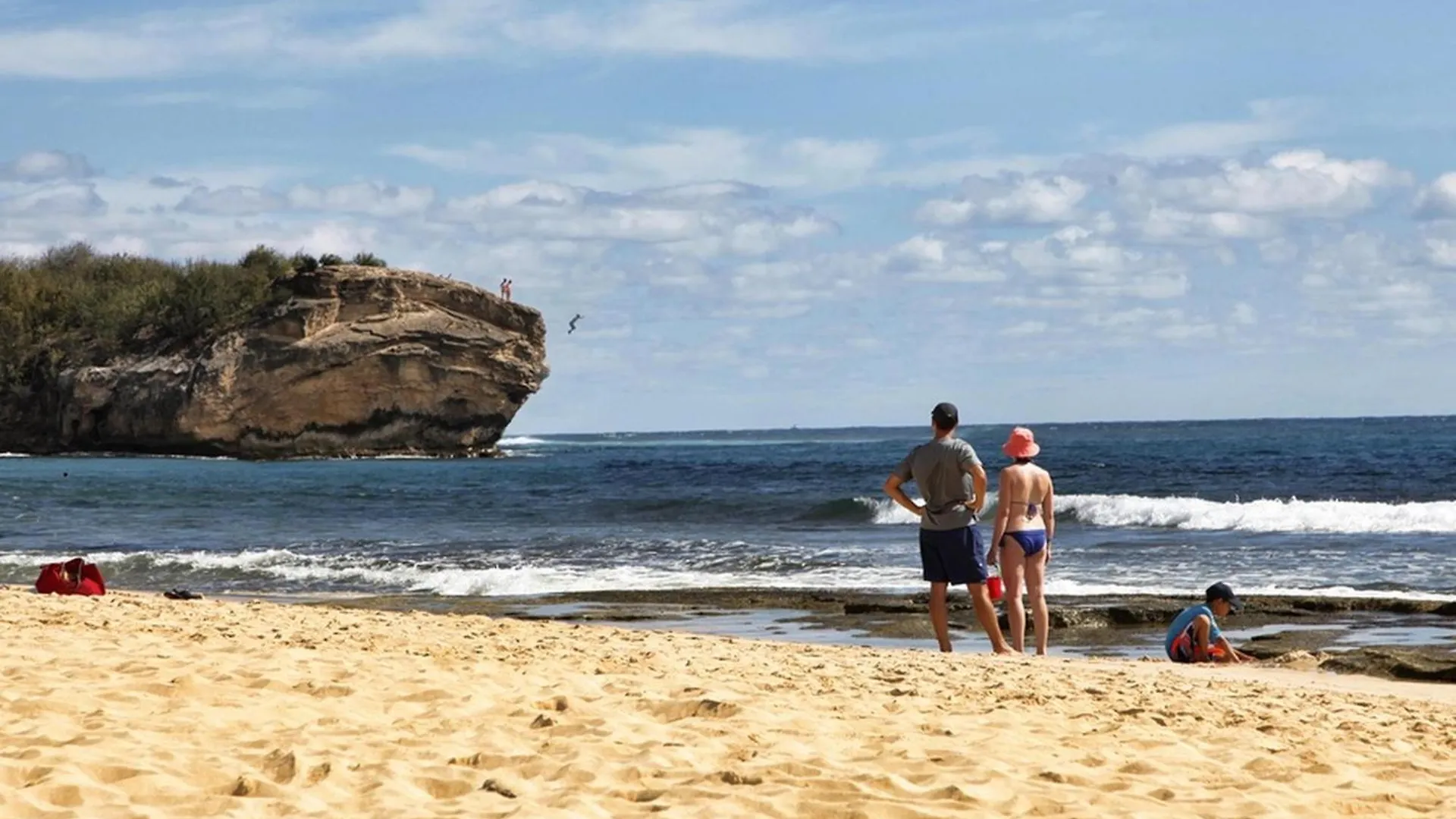 מלון Koloa Hale Kai‘opua at Kukui'ula 0*,  ארצות הברית