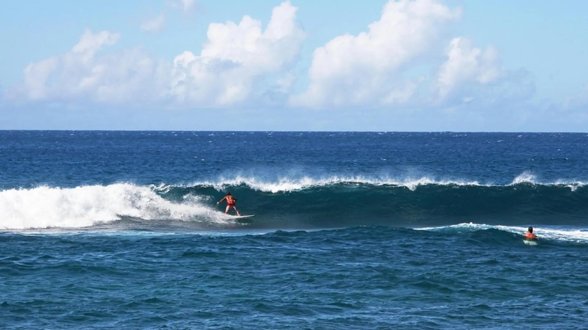 מלון Koloa Hale Kai‘opua at Kukui'ula ארצות הברית
