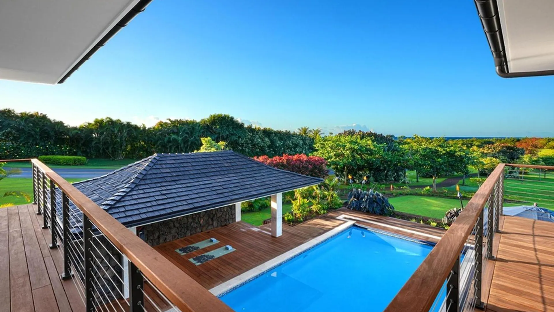 מלון Koloa Hale Kai‘opua at Kukui'ula 0*,  ארצות הברית